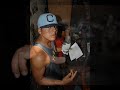 Click here to watch this video Quimica Maestra Feat Ludwig - Prendelo