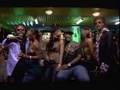 Church-Heathen-Night