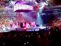 Kumbia Kings Azuquita