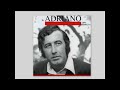 Adriano Correia de Oliveira - Canção com Lágrimas