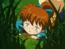 Shippo and Satsuki - Nobody want to be lonely Shippo and Satsuki - Nobody want to be lonely