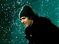 david grey-this years love