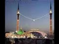 Imam Ahmed Bin Hambal RA and Imam Ibne Kathir RA on Sufi Wajd Raqs (Dancing)