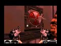 Duke Nukem 64 N64 in 11:58 by AKA