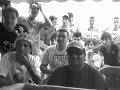 Maurizio Show - Quelli del Salumiere, Genoa-Napoli