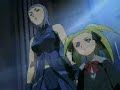 Ensei (My-HiME)
