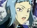 Ensei (My-HiME)