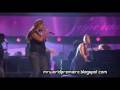 Alicia-Keys-Queen-La