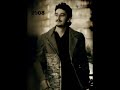 Phillip William-Hemanta Phillip William-Hemanta