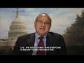 Inside Story - Russia resurgent? - Nov 25 - Part 2