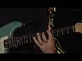 Carl Verheyen Creating Melodic Lines