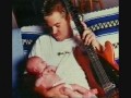 R.I.P Brad Nowell R.I.P Brad Nowell