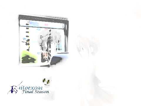 Download Archives D C Ii S S Da Capo Ii Second Season Lyrics Of HD Wallpaper Archives D C Ii S S Da Capo Ii Second Season Lyrics Of For Free