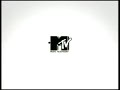 Las Pulgas de Mtv (La evolución Artística)