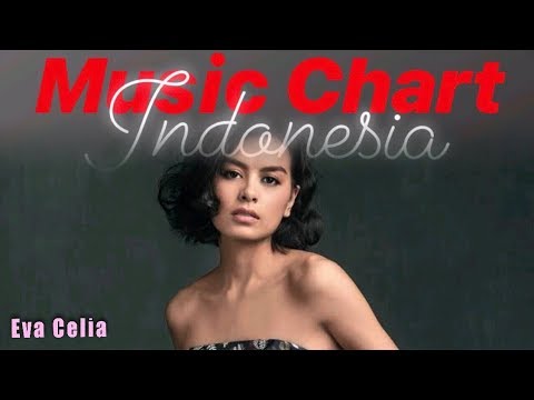 Music Chart Indonesia | “Kala Senja” Single Pertama Eva Celia dalam Bahasa Indonesia