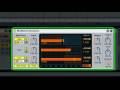 What's new in Ableton Live 8
