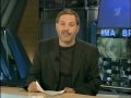 Однако - 2009.10.21 - Избирательная кампания на Украине.avi
