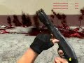 Sandbox Gore Sandbox Gore