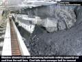 Introduction to Longwall Mining in Illinois