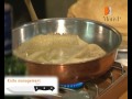 Zobraz video