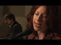 Robin McKelle - Abracadabra Robin McKelle - Abracadabra