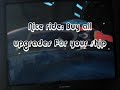 How to get all Skillpoints in Ratchet and Clank 2
