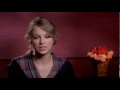 Taylor Swift Valentine