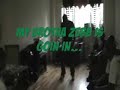 YOUNG NAZTY VS. ZEBB LIVE