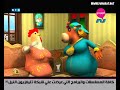 Salata.Balady.Ep02.rmvb   ���� ������ ������ �� ���� ����