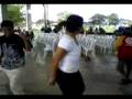 videos de Jullyanne dançando Billy Jean em Palmares
