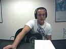 Beautiful (Christina Aguilera) cover by Angel acapela