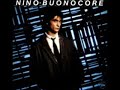 Nino Buonocore - Prima o poi