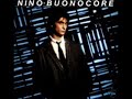 Nino Buonocore - Prima o poi
