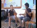 myronas grevetzakis - nikos xylouris myronas grevetzakis - nikos xylouris
