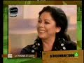 Totana, qu� hermosa eras