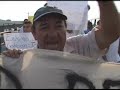 El año 2008 dejó diversas estampas de lo acontecido en el país