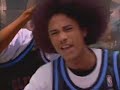 Bone Thugs N Harmony - Down \