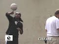 charaffreestyler-making-of-du-clip-diam.html
