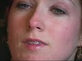 Woman Yawning Yawn Preview Clip
