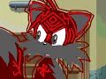 avatars forms