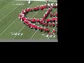 Stanford Band - Reunion 2003 (Halftime) Stanford Band - Reunion 2003 (Halftime)