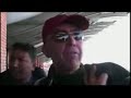 -the-lhasa-riots-12.html