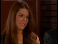 acorralada capitulo 128  part 2  telenovela