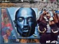 The Notorious BIG, Tupac, Nas & Mary J Blige- living in pain