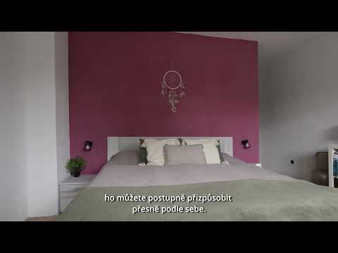 Video Prodej RD 2+1, Horní Dubňany
