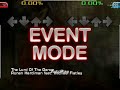 an autoplay video to show the ddr steps i made to this famous song featured by michael flatley.

get this stepfile at http://r21freak.com/darkluke/lordofthedance.zip

video recorded on stepmania 3.95 with groove 2.4 theme and virtualdub 1.7.2