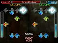 an autoplay video to show the ddr steps i made to this famous song featured by michael flatley.

get this stepfile at http://r21freak.com/darkluke/lordofthedance.zip

video recorded on stepmania 3.95 with groove 2.4 theme and virtualdub 1.7.2