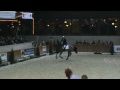 Herr Sandro P&B
