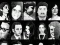 30 años golpe de estado en Argentina