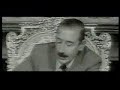 30 años golpe de estado en Argentina